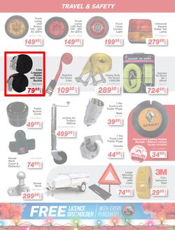 AutoZone : Deals To Drive For (24 November - 31 December 2025), page 4