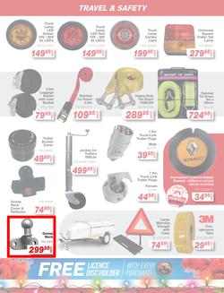 AutoZone : Deals To Drive For (24 November - 31 December 2025), page 4