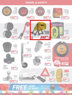 AutoZone : Deals To Drive For (24 November - 31 December 2025), page 4