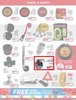 AutoZone : Deals To Drive For (24 November - 31 December 2025), page 4