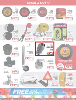 AutoZone : Deals To Drive For (24 November - 31 December 2025), page 4