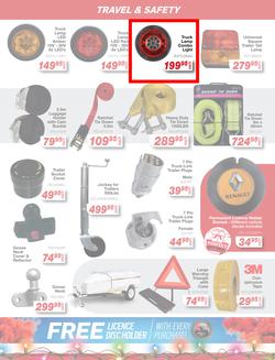 AutoZone : Deals To Drive For (24 November - 31 December 2025), page 4
