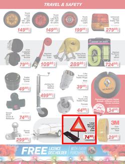 AutoZone : Deals To Drive For (24 November - 31 December 2025), page 4
