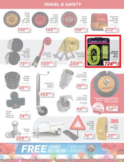 AutoZone : Deals To Drive For (24 November - 31 December 2025), page 4