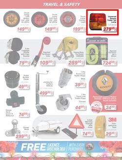 AutoZone : Deals To Drive For (24 November - 31 December 2025), page 4