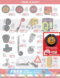 AutoZone : Deals To Drive For (24 November - 31 December 2025), page 4