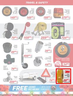 AutoZone : Deals To Drive For (24 November - 31 December 2025), page 4