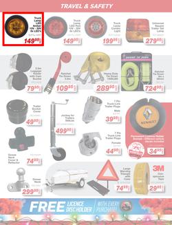 AutoZone : Deals To Drive For (24 November - 31 December 2025), page 4