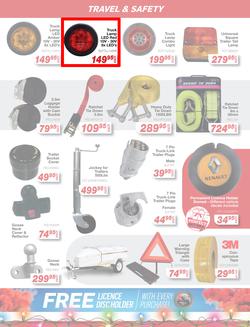 AutoZone : Deals To Drive For (24 November - 31 December 2025), page 4