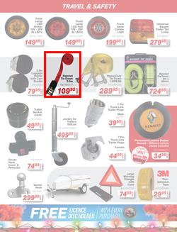 AutoZone : Deals To Drive For (24 November - 31 December 2025), page 4