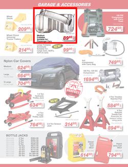 AutoZone : Deals To Drive For (24 November - 31 December 2025), page 7
