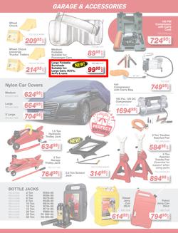 AutoZone : Deals To Drive For (24 November - 31 December 2025), page 7