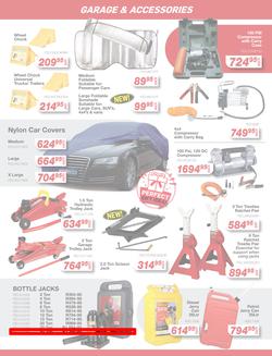AutoZone : Deals To Drive For (24 November - 31 December 2025), page 7