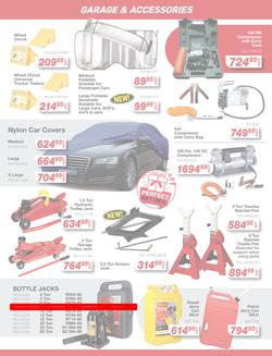 AutoZone : Deals To Drive For (24 November - 31 December 2025), page 7