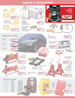 AutoZone : Deals To Drive For (24 November - 31 December 2025), page 7
