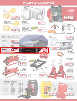 AutoZone : Deals To Drive For (24 November - 31 December 2025), page 7