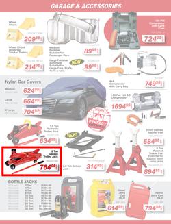 AutoZone : Deals To Drive For (24 November - 31 December 2025), page 7