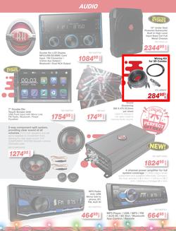 AutoZone : Deals To Drive For (24 November - 31 December 2025), page 24