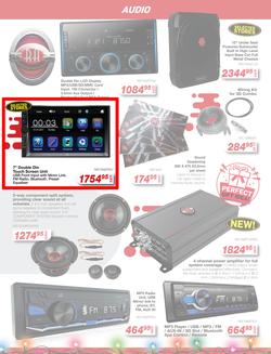 AutoZone : Deals To Drive For (24 November - 31 December 2025), page 24