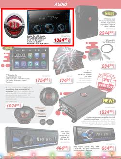 AutoZone : Deals To Drive For (24 November - 31 December 2025), page 24