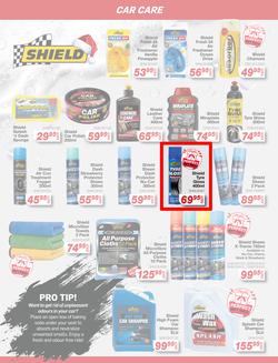 AutoZone : Deals To Drive For (24 November - 31 December 2025), page 31