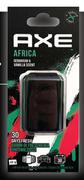 Axe Vent Air Freshener - Africa