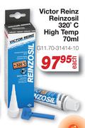 Victor Reinz Reinzosil 320C High Temp - 70ml
