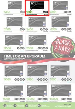 Fair Price : Black 7 Days (24 November - 30 November 2025), page 5