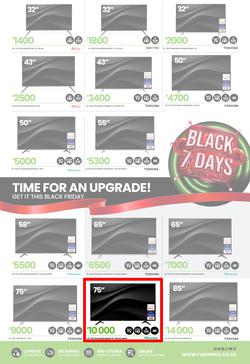 Fair Price : Black 7 Days (24 November - 30 November 2025), page 5