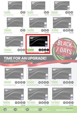 Fair Price : Black 7 Days (24 November - 30 November 2025), page 5