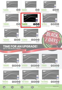 Fair Price : Black 7 Days (24 November - 30 November 2025), page 5