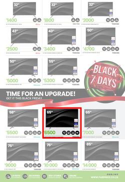 Fair Price : Black 7 Days (24 November - 30 November 2025), page 5