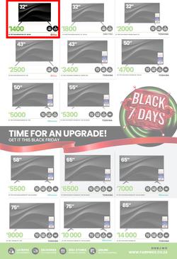 Fair Price : Black 7 Days (24 November - 30 November 2025), page 5