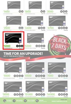 Fair Price : Black 7 Days (24 November - 30 November 2025), page 5