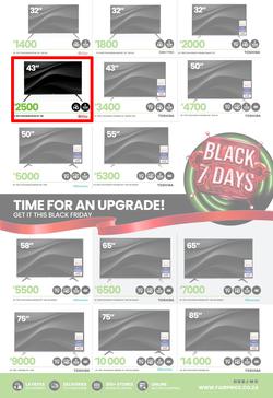 Fair Price : Black 7 Days (24 November - 30 November 2025), page 5