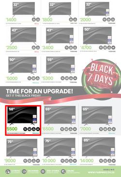 Fair Price : Black 7 Days (24 November - 30 November 2025), page 5