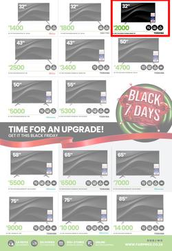 Fair Price : Black 7 Days (24 November - 30 November 2025), page 5