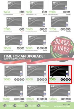 Fair Price : Black 7 Days (24 November - 30 November 2025), page 5