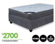 Base Set Eternity 7-373