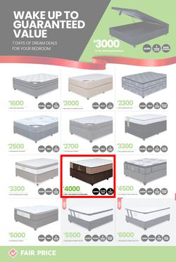 Fair Price : Black 7 Days (24 November - 30 November 2025), page 10