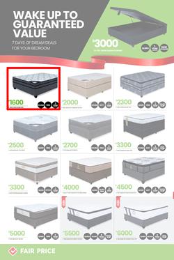 Fair Price : Black 7 Days (24 November - 30 November 2025), page 10