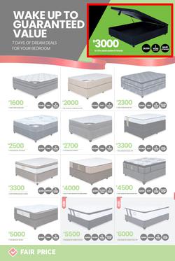 Fair Price : Black 7 Days (24 November - 30 November 2025), page 10