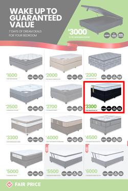 Fair Price : Black 7 Days (24 November - 30 November 2025), page 10