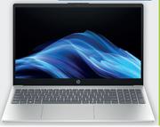 HP 15s AMD Ryzen 5 Laptop-On A 12.5GB LTE Wireless Plan Includes Modem