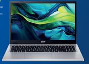 Acer Aspire Go 15 Intel Core i5 Laptop