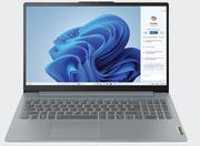 Lenovo Ideapad 3 AMD Ryzen 7 Laptop