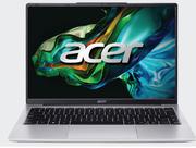Acer Aspire Lite 14 Intel Core i3 Laptop-On A 20GB Top Up Price Plan Includes Modem