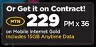 40-Inch FHD Google TV-40E5400H-On Mobile Internet Gold