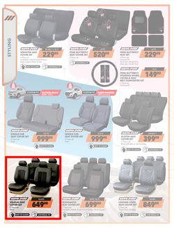 MIDAS : Your Holiday Adventure Awaits (01 December - 31 December 2025), page 4