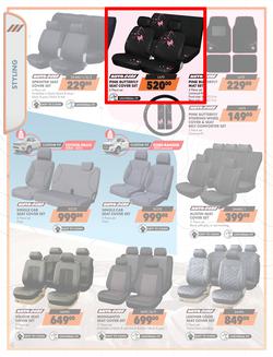MIDAS : Your Holiday Adventure Awaits (01 December - 31 December 2025), page 4